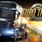 Euro Truck Simulator 2 Dedicated server