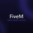 FiveM