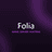 Folia