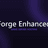 Forge Enhanced