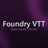 Foundry VTT