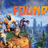 Foundry