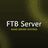 FTB Server
