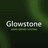 Glowstone