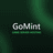 GoMint