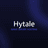 Hytale