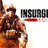 Insurgency: Sandstorm