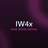 IW4x