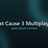 Just Cause 3 Multiplayer