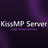 KissMP Server