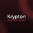 Krypton