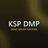 KSP DMP