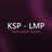 KSP - LMP
