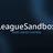 LeagueSandbox