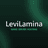 LeviLamina