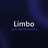 Limbo