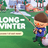 Longvinter