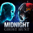 Midnight Ghost Hunt