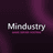 Mindustry