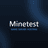 Minetest