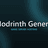 Modrinth Generic