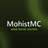 MohistMC