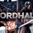 Mordhau