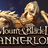 Mount & Blade II: Bannerlord