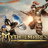 Myth of Empires