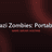 Nazi Zombies: Portable