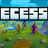 Necesse