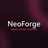 NeoForge