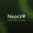 NeosVR