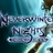 Neverwinter Nights: Enhanced Edition