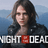 Night Of The Dead
