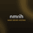 nmrih