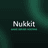 Nukkit