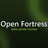 Open Fortress