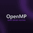 OpenMP