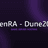 OpenRA - Dune2000