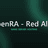 OpenRA - Red Alert