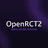 OpenRCT2