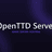 OpenTTD Server