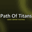 Path Of Titans
