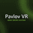 Pavlov VR