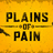 Plains of Pain