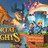 Portal Knights