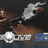 Quake Live