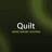 Quilt
