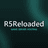 R5Reloaded